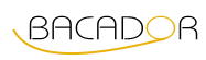 BACADOR
